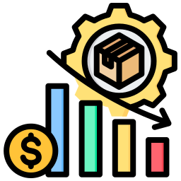 Inventory management