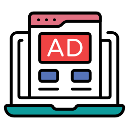 Ads