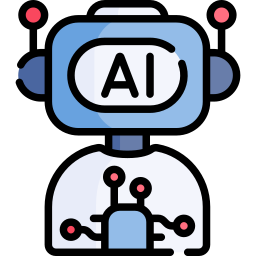 AI - Automation