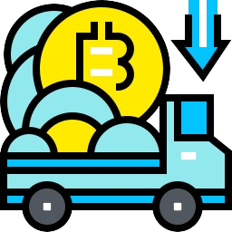 Vehicle Downtime in IoT Automobile