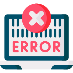 Error