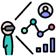 Improved forecasting accuracy in IoT Retail industry