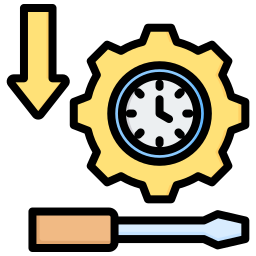 Automated Data Integration Service