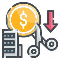 Costs Associated In IoT Human Resources