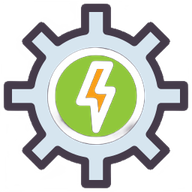 IOT Solar Power energy production