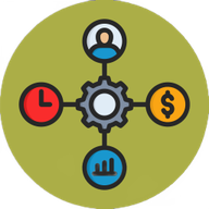 IoT Cargo Management