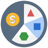 Market Analysis Solutions for finance