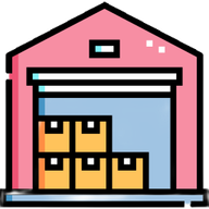 IoT Cargo Management Identifying And Repairing