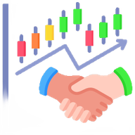 finance stock management