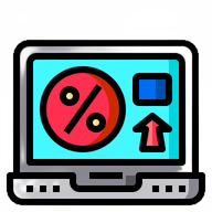 Dynamic pricing capabilities in IoT Retail industry