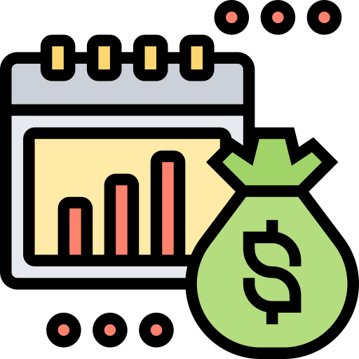 additional revenue streams - IoT Automobile