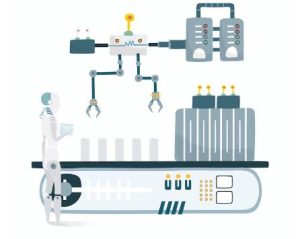 RPA Software System