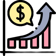 Increased sales by directing customers in IoT Retail industry