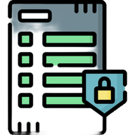 proactively monitoring in IoT Human Resources