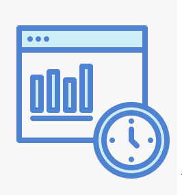 data analysis