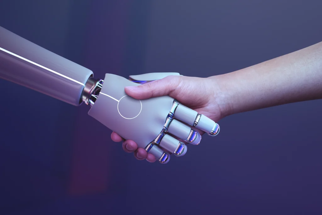 The Evolution Of AI Key Advances Ethical Challenges And Regulatory Changes Across Industries From 2020 to 2024